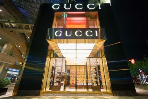 gucci 公式|gucci japan website.